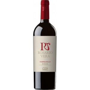 Rosario Vera Rioja